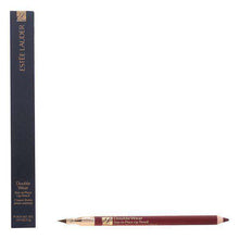 Charger l'image dans la galerie, Lip Liner Estee Lauder 80420 - Lindkart