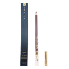 Charger l'image dans la galerie, Lip Liner Estee Lauder 80420 - Lindkart