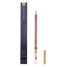 Charger l'image dans la galerie, Lip Liner Estee Lauder 80420 - Lindkart