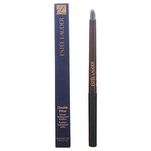 Load image into Gallery viewer, Eyeliner Estee Lauder - Lindkart