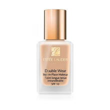 Lade das Bild in den Galerie-Viewer, Liquid Make Up Base Double Wear Estee Lauder (30 ml)