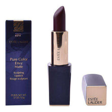 Lade das Bild in den Galerie-Viewer, Lipstick Pure Color Envy Matte Estee Lauder - Lindkart