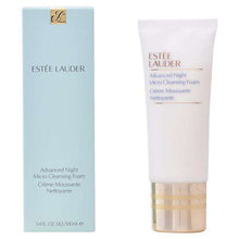 Afbeelding in Gallery-weergave laden, Make Up Remover Advanced Night Repair Estee Lauder - Lindkart