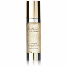 Load image into Gallery viewer, Rejuvenating Serum Re-Nutriv Ultimate Lift Estee Lauder (30 ml)