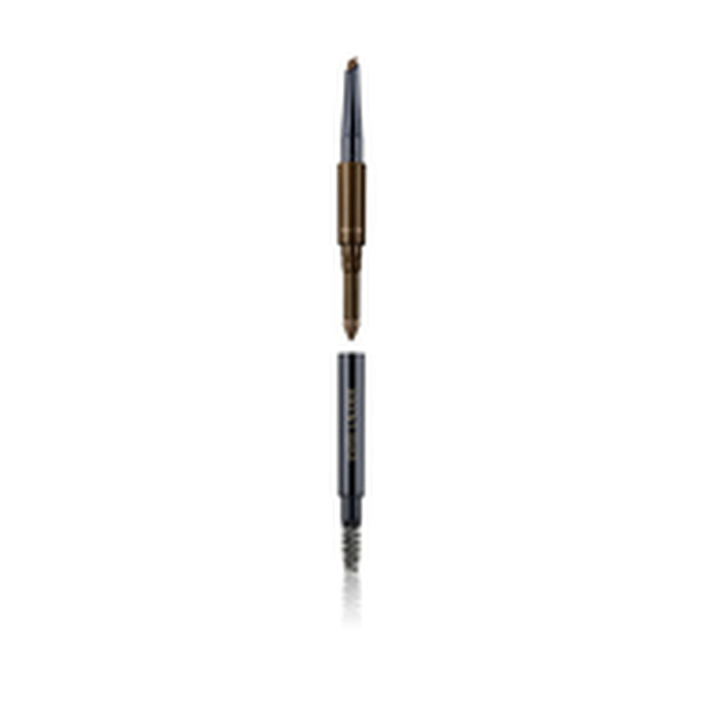 Eyebrow Pencil Estee Lauder The Brow 03-brunette 3-in-1