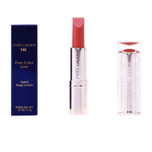 Afbeelding in Gallery-weergave laden, Lipstick Pure Color Love Estee Lauder - Lindkart