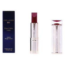 Charger l'image dans la galerie, Lipstick Estee Lauder 5298 - Lindkart
