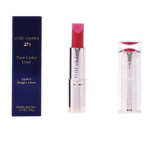 Afbeelding in Gallery-weergave laden, Lipstick Pure Color Love Estee Lauder - Lindkart