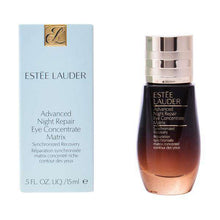 Lade das Bild in den Galerie-Viewer, Treatment for Eye Area Advanced Night Repair Estee Lauder (15 ml) - Lindkart