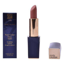 Lade das Bild in den Galerie-Viewer, Lipstick Pure Color Envy Matte Estee Lauder - Lindkart