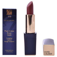 Lade das Bild in den Galerie-Viewer, Lipstick Pure Color Envy Matte Estee Lauder - Lindkart