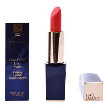 Lade das Bild in den Galerie-Viewer, Lipstick Pure Color Envy Matte Estee Lauder - Lindkart
