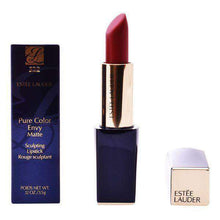 Lade das Bild in den Galerie-Viewer, Lipstick Pure Color Envy Matte Estee Lauder - Lindkart