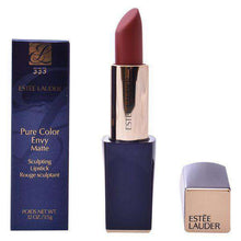 Lade das Bild in den Galerie-Viewer, Lipstick Pure Color Envy Matte Estee Lauder - Lindkart