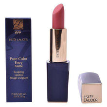 Lade das Bild in den Galerie-Viewer, Lipstick Pure Color Envy Matte Estee Lauder - Lindkart