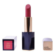 Lade das Bild in den Galerie-Viewer, Lipstick Pure Color Envy Matte Estee Lauder - Lindkart