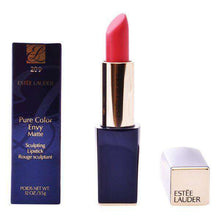 Lade das Bild in den Galerie-Viewer, Lipstick Pure Color Envy Matte Estee Lauder - Lindkart