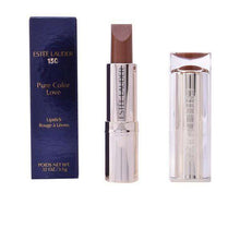 Afbeelding in Gallery-weergave laden, Lipstick Pure Color Love Estee Lauder - Lindkart