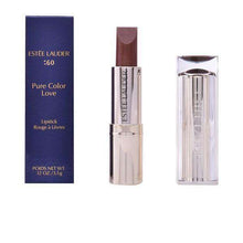 Afbeelding in Gallery-weergave laden, Lipstick Pure Color Love Estee Lauder - Lindkart