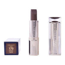 Afbeelding in Gallery-weergave laden, Lipstick Pure Color Love Estee Lauder - Lindkart