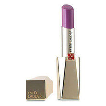 Afbeelding in Gallery-weergave laden, Lipstick Pure Color Desire Estee Lauder (3,1 g) - Lindkart