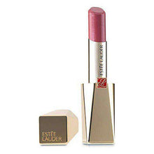 Afbeelding in Gallery-weergave laden, Lipstick Pure Color Desire Estee Lauder (3,1 g) - Lindkart
