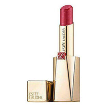 Afbeelding in Gallery-weergave laden, Lipstick Pure Color Desire Estee Lauder (3,1 g) - Lindkart