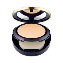 Lade das Bild in den Galerie-Viewer, Compact Powders Double Wear Estee Lauder (12 g) - Lindkart