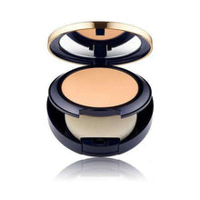 Lade das Bild in den Galerie-Viewer, Compact Powders Double Wear Estee Lauder (12 g) - Lindkart