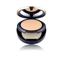 Lade das Bild in den Galerie-Viewer, Compact Powders Double Wear Estee Lauder (12 g) - Lindkart