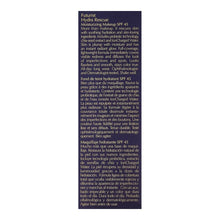 Load image into Gallery viewer, Liquid Make Up Base Estee Lauder