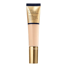 Cargar imagen en el visor de la galería, Base de maquillage liquide Estee Lauder 887167466715