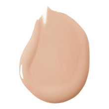 Cargar imagen en el visor de la galería, Base de maquillage liquide Estee Lauder 887167466715
