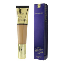 Cargar imagen en el visor de la galería, Base de maquillage liquide Estee Lauder 887167466715