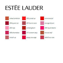 Load image into Gallery viewer, Lipstick Pure Color Envy Estee Lauder - Lindkart