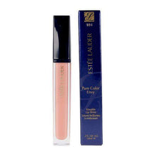 Load image into Gallery viewer, Lip-gloss Pure Color Envy Estee Lauder - Lindkart