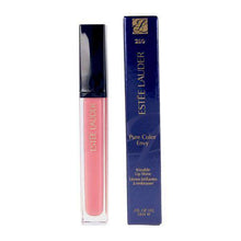 Load image into Gallery viewer, Lip-gloss Pure Color Envy Estee Lauder - Lindkart