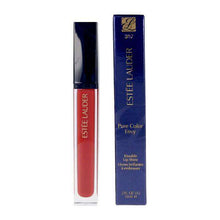 Load image into Gallery viewer, Lip-gloss Pure Color Envy Estee Lauder - Lindkart