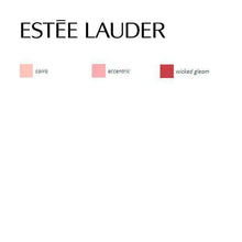 Load image into Gallery viewer, Lip-gloss Pure Color Envy Estee Lauder - Lindkart
