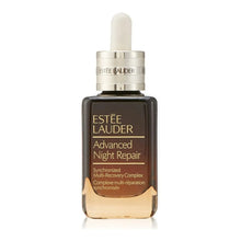 Load image into Gallery viewer, Serum Advance Night X5 Estee Lauder (50 ml)