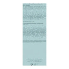 Load image into Gallery viewer, Serum Advance Night X5 Estee Lauder (50 ml)