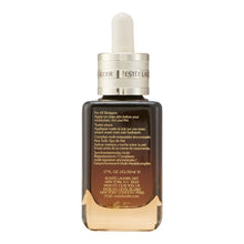 Load image into Gallery viewer, Serum Advance Night X5 Estee Lauder (50 ml)