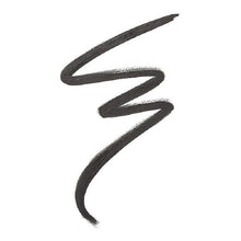 Afbeelding in Gallery-weergave laden, Oogpotlood Estee Lauder Double Wear 24 H 05-smoke (1,2 g)