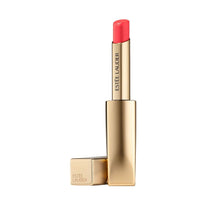 Lade das Bild in den Galerie-Viewer, Lippenstift Estee Lauder Pure Color Envy Maui Kiss