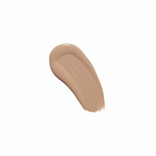 Cargar imagen en el visor de la galería, Liquid Make Up Base Estee Lauder Double Wear Sheer Matt Spf 20 2C3 (30 ml)