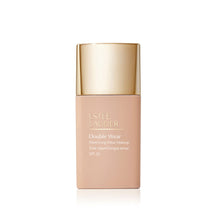 Charger l'image dans la galerie, Base de maquillage liquide Estee Lauder Double Wear Sheer Matt Spf 20 2C2 (30 ml)