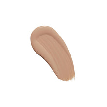 Charger l'image dans la galerie, Base de maquillage liquide Estee Lauder Double Wear Sheer Matt Spf 20 2C2 (30 ml)