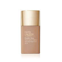 Charger l'image dans la galerie, Base de maquillage liquide Estee Lauder Double Wear Sheer Matt Spf 20 3C2 (30 ml)