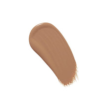 Charger l'image dans la galerie, Base de maquillage liquide Estee Lauder Double Wear Sheer Matt Spf 20 3C2 (30 ml)