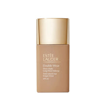 Cargar imagen en el visor de la galería, Liquid Make Up Base Estee Lauder Double Wear Sheer Matt Spf 20 3N1 (30 ml)